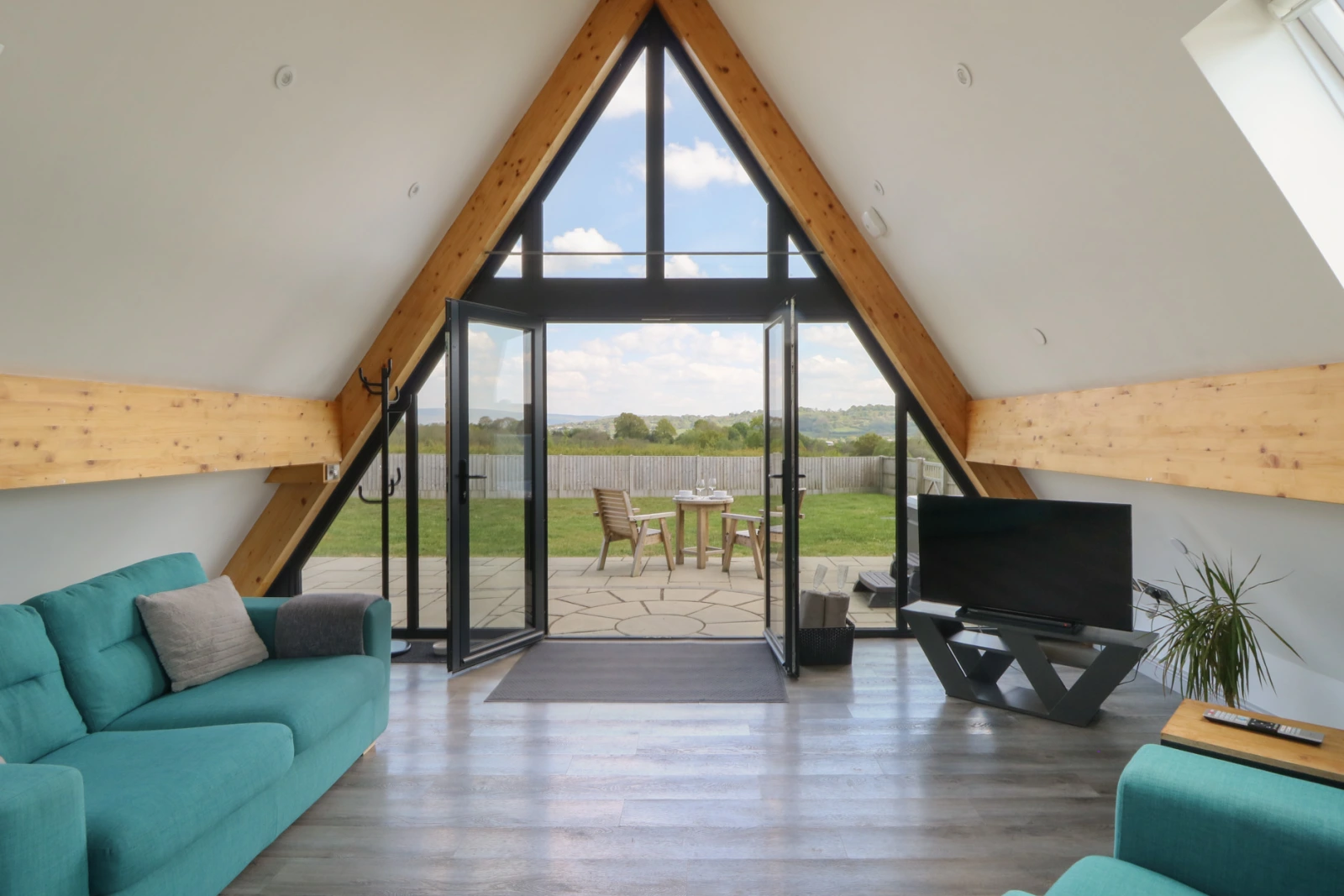 Property image 4 for SC1058642