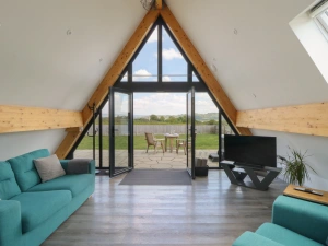 Property image 4 for SC1058642