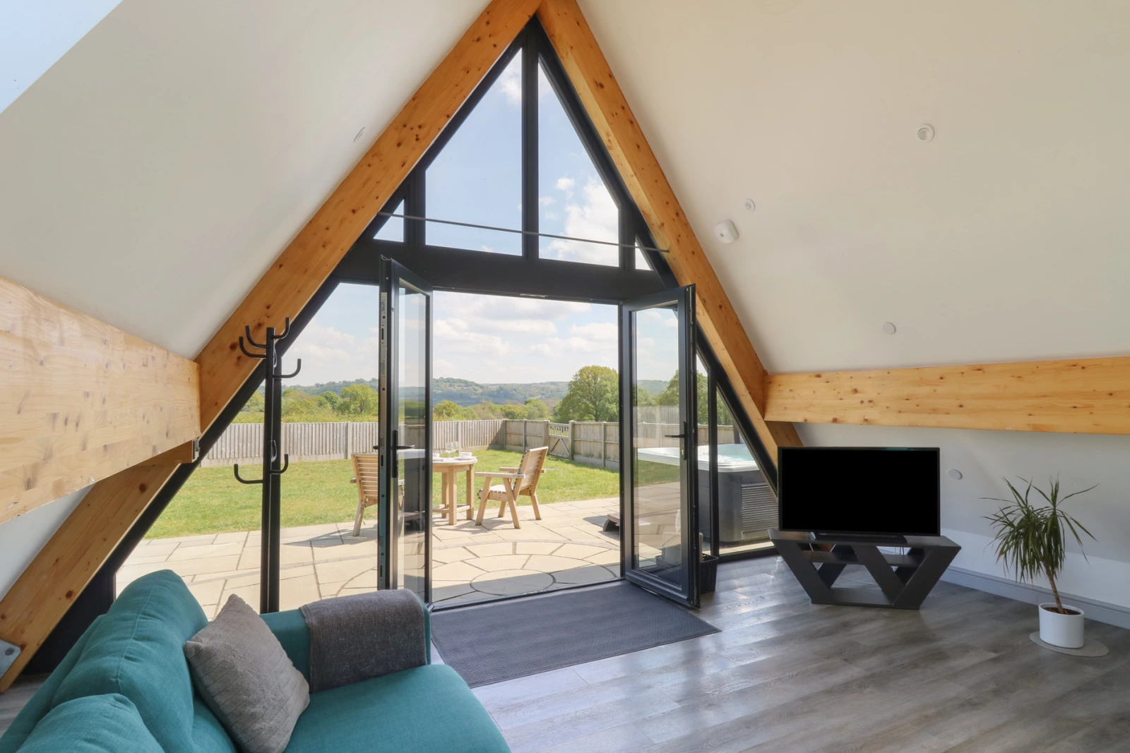 Property image 3 for SC1058642