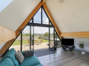 Property image 3 for SC1058642