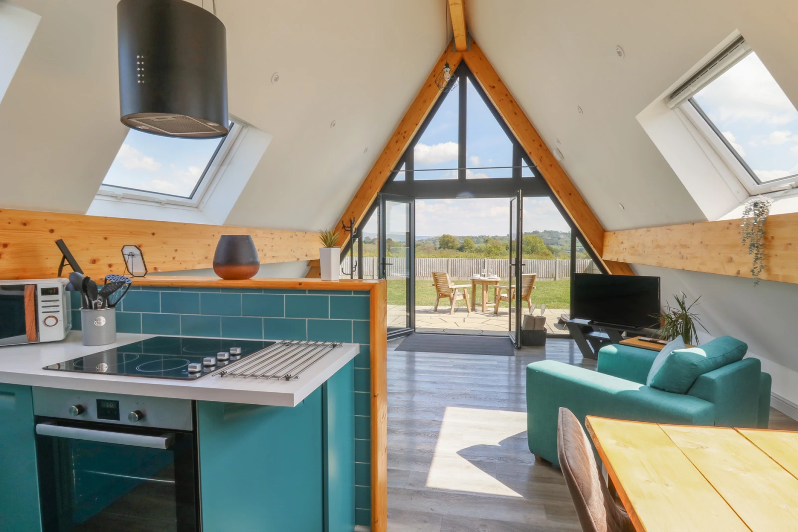 Property image 6 for SC1058642