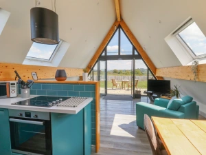 Property image 6 for SC1058642