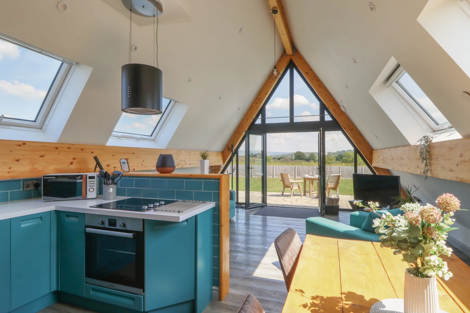 Property image 7 for SC1058642