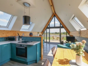 Property image 7 for SC1058642