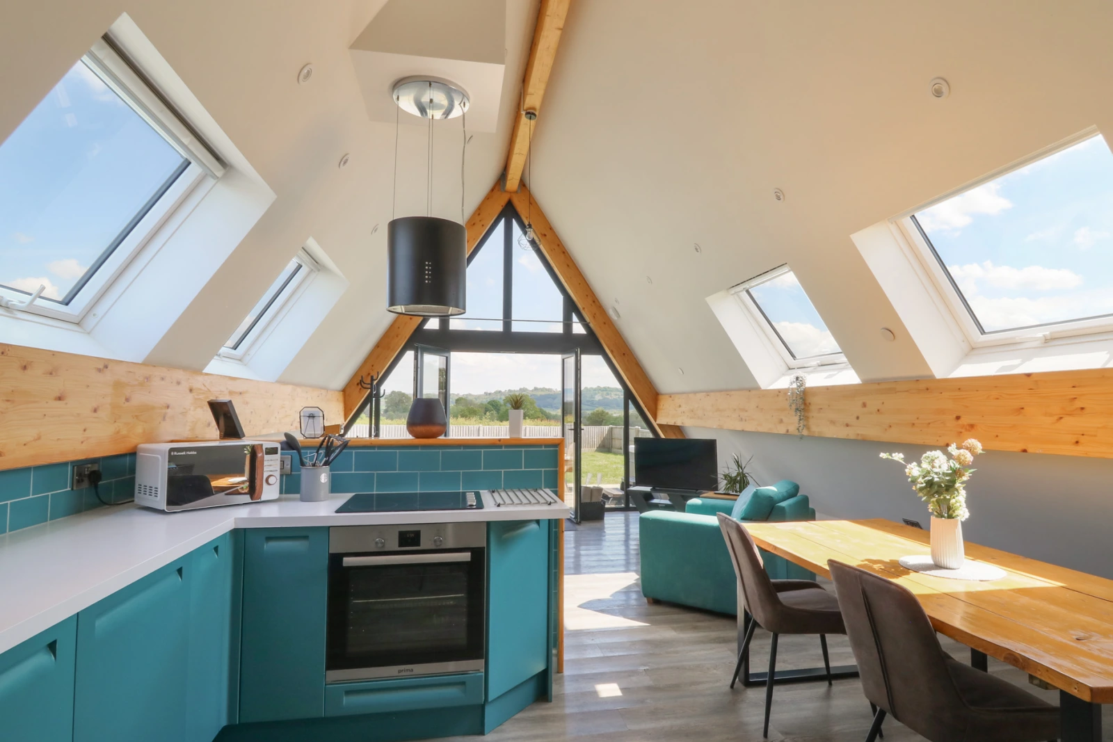 Property image 8 for SC1058642