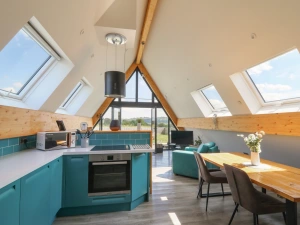 Property image 8 for SC1058642