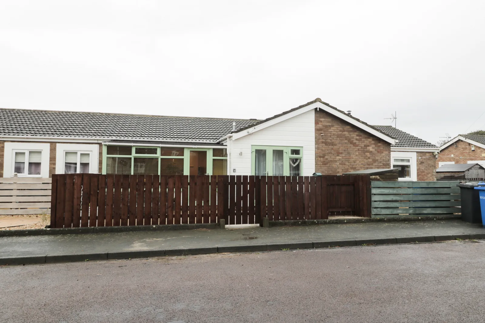 Property image 1 for SC1058715