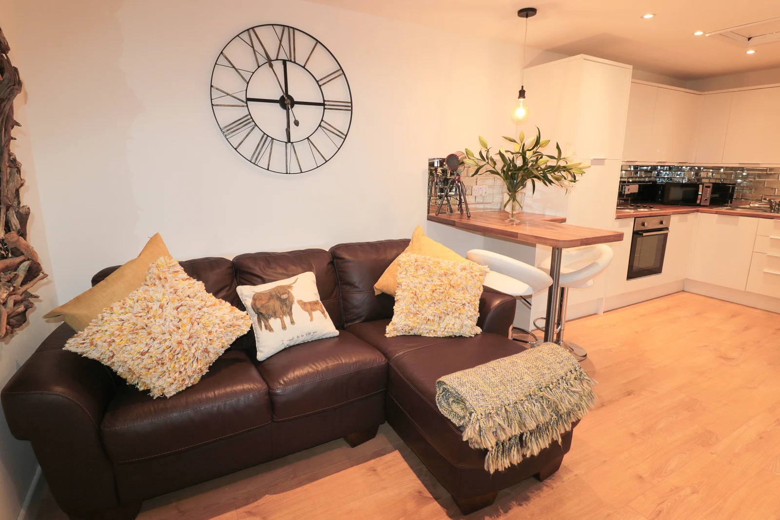 Property image 3 for SC1058715
