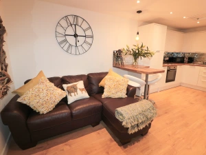 Property image 3 for SC1058715
