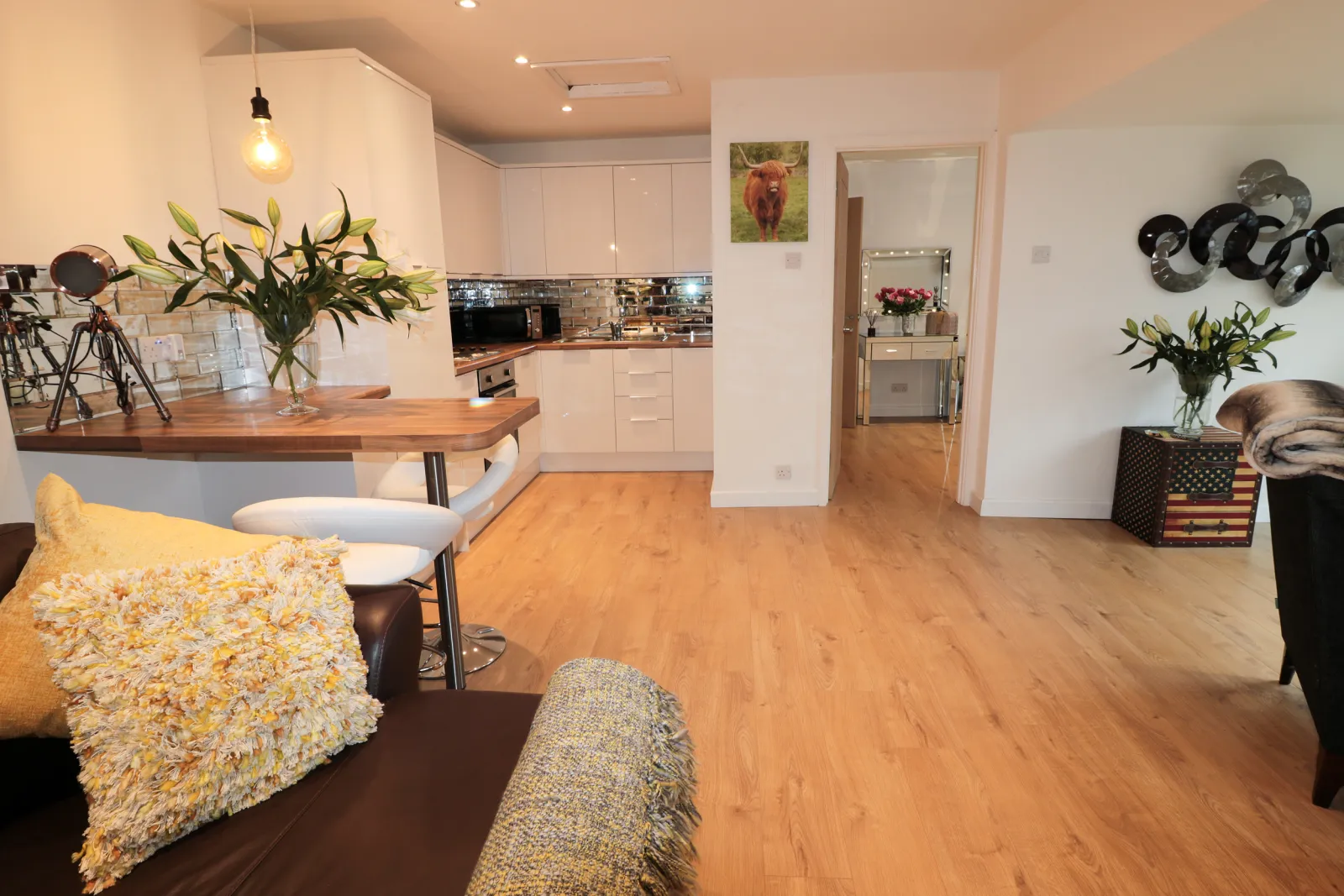 Property image 4 for SC1058715