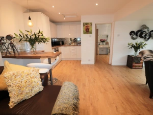 Property image 4 for SC1058715