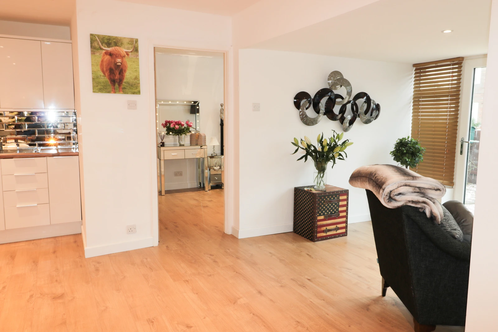 Property image 5 for SC1058715