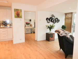 Property image 5 for SC1058715