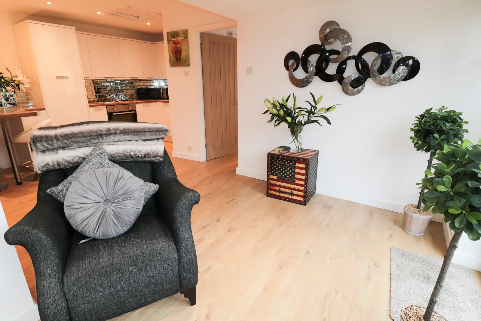 Property image 6 for SC1058715