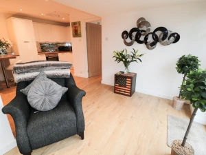 Property image 6 for SC1058715