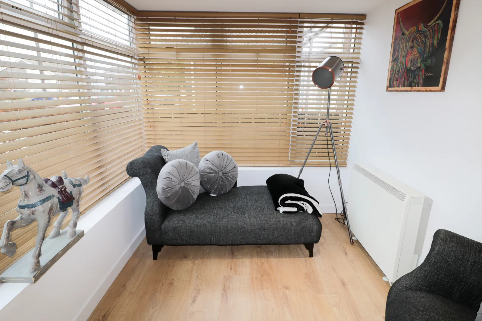 Property image 7 for SC1058715