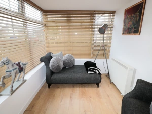 Property image 7 for SC1058715