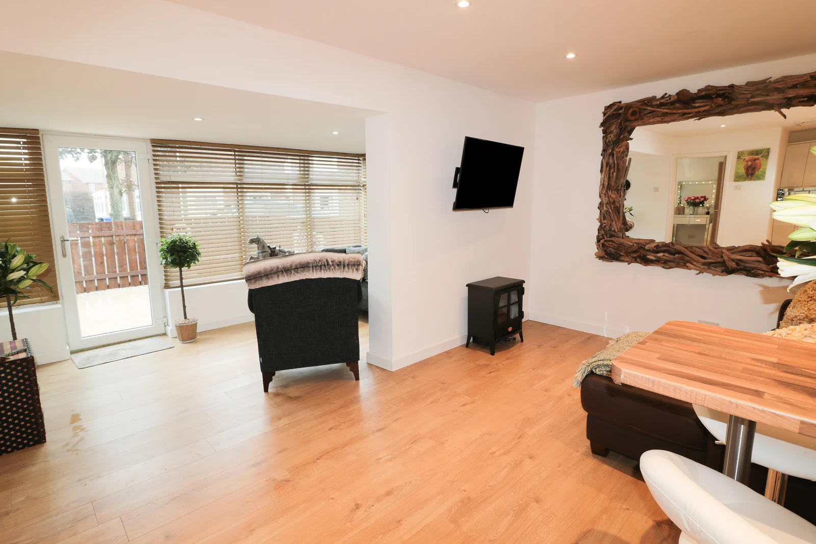Property image 8 for SC1058715