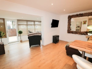 Property image 8 for SC1058715