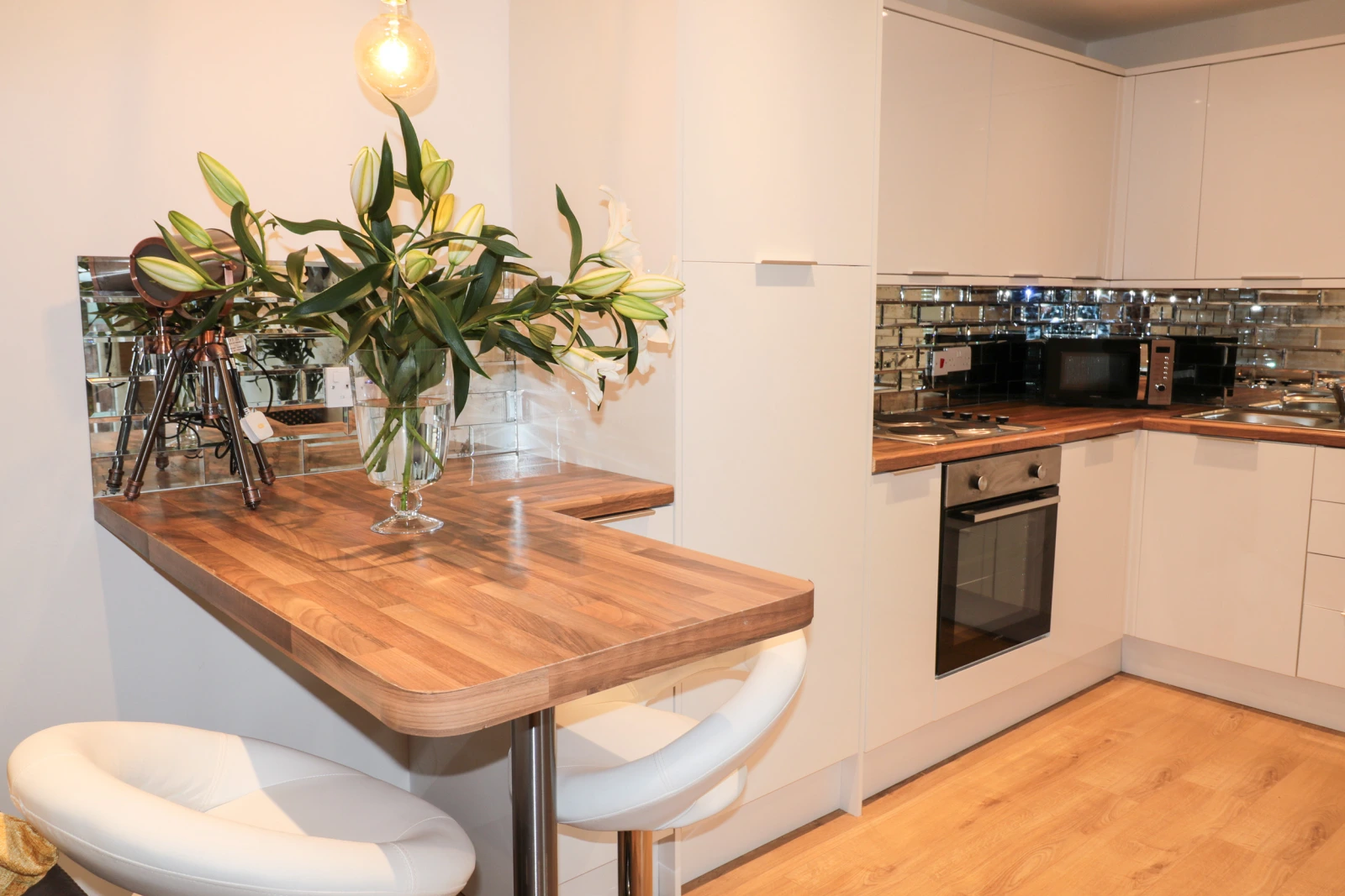 Property image 9 for SC1058715