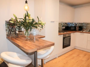 Property image 9 for SC1058715