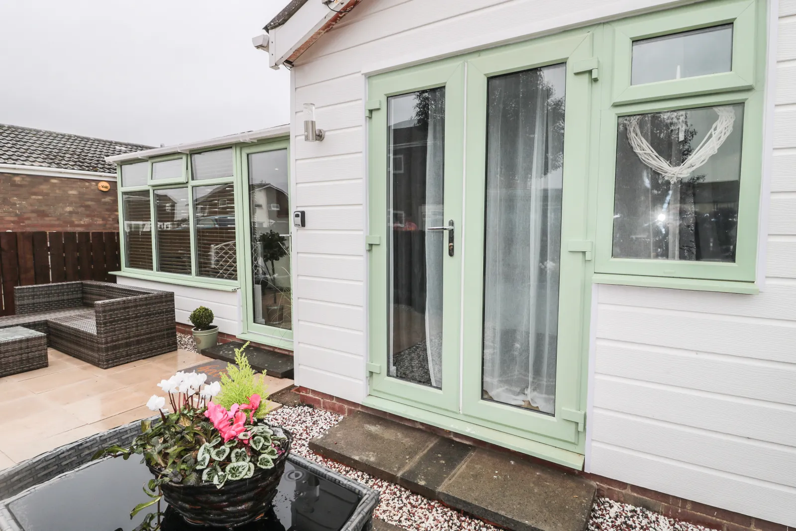 Property image 2 for SC1058715