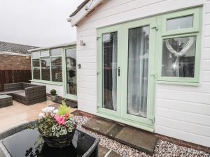 Property image 2 for SC1058715