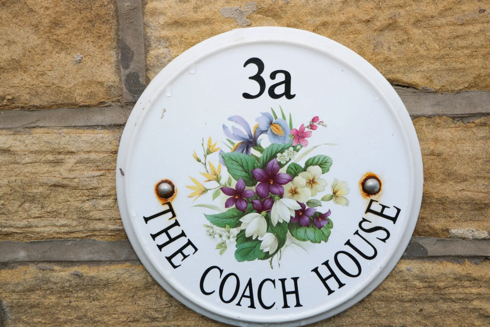 Property image 4 for SC1058794
