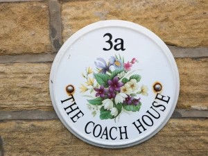 Property image 4 for SC1058794