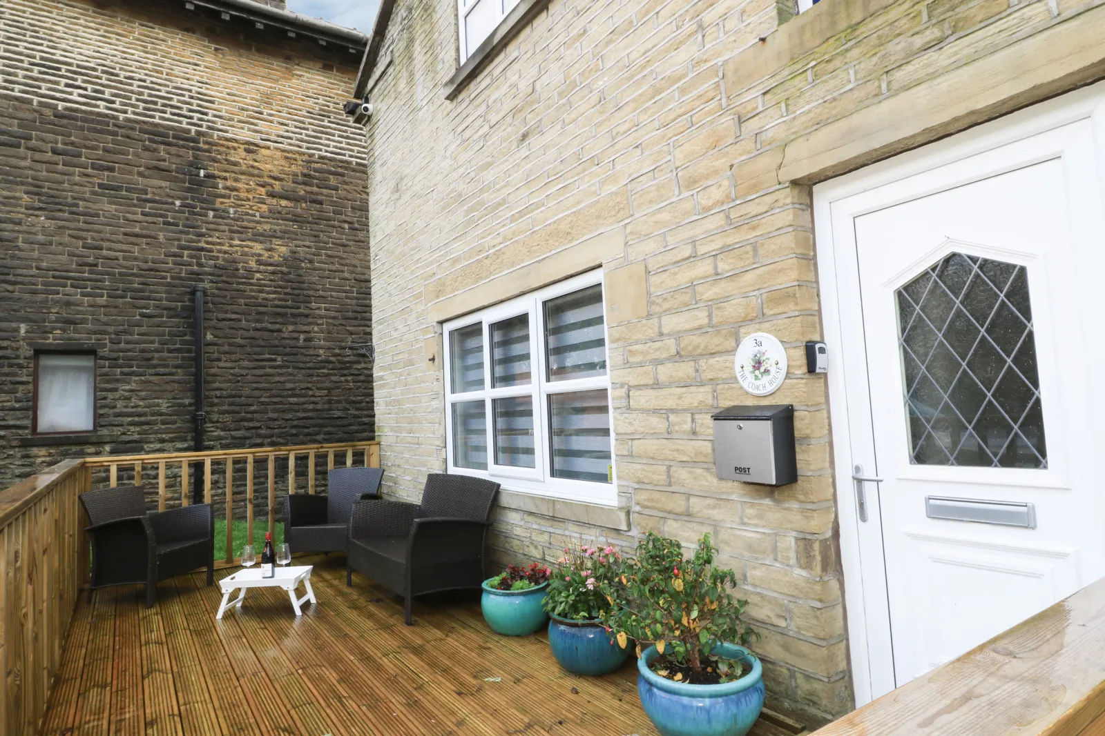 Property image 3 for SC1058794