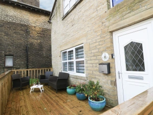 Property image 3 for SC1058794