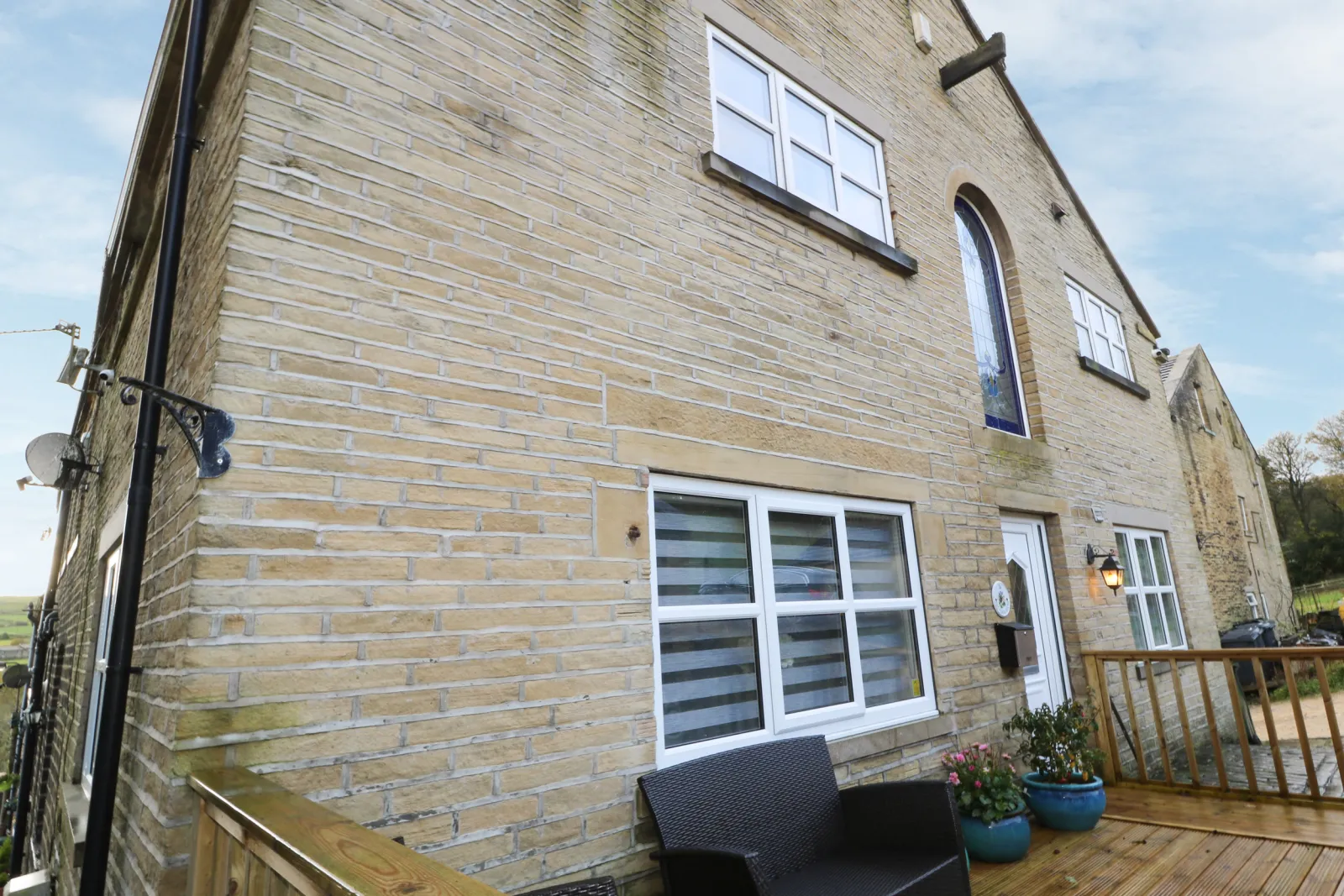 Property image 2 for SC1058794