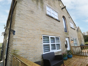Property image 2 for SC1058794