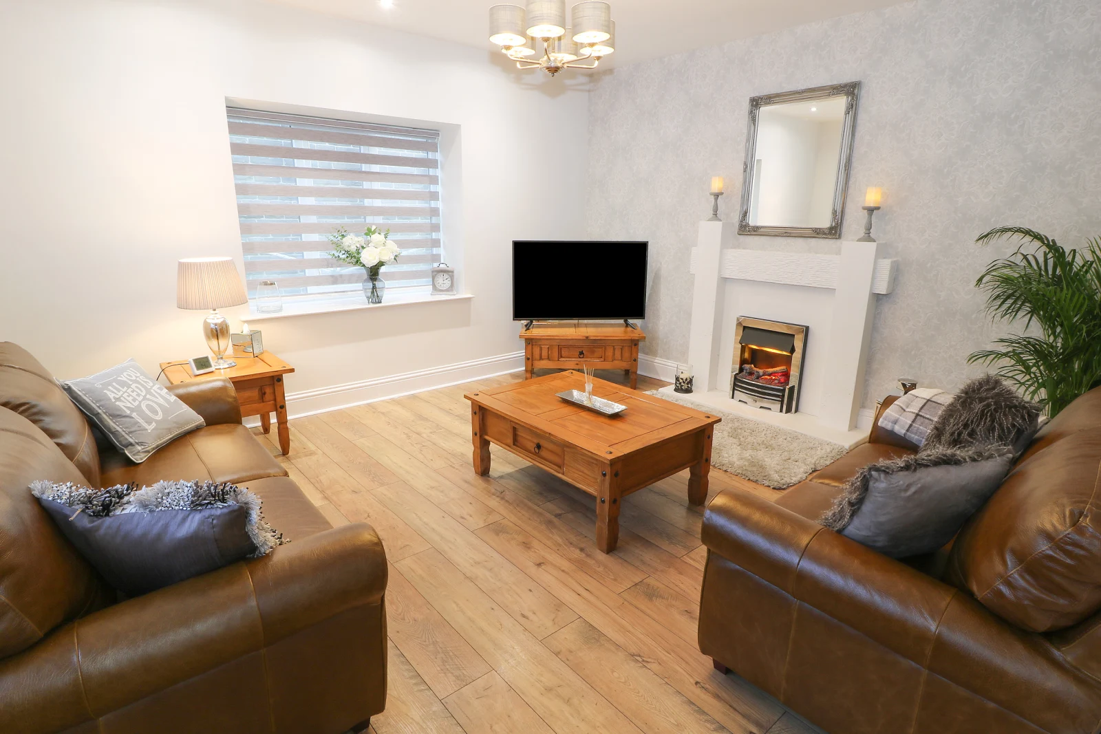 Property image 5 for SC1058794