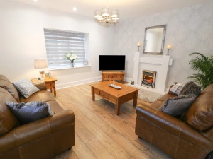 Property image 5 for SC1058794