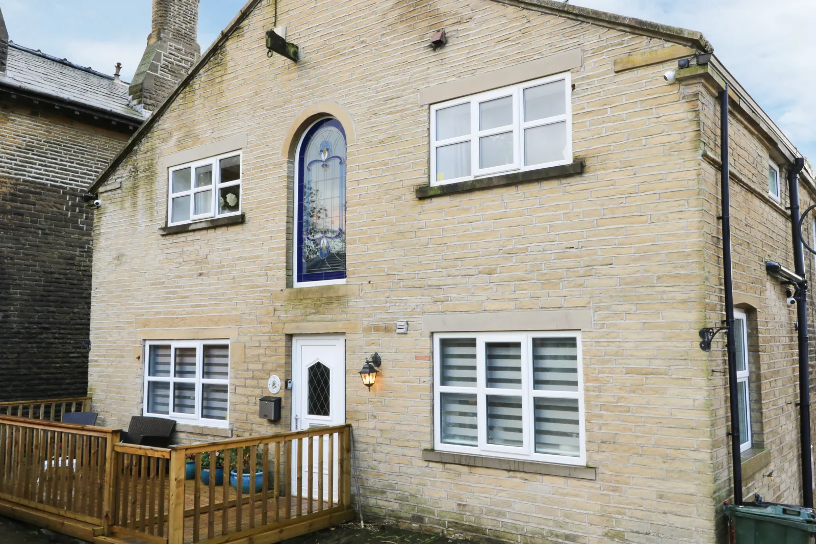 Property image 1 for SC1058794