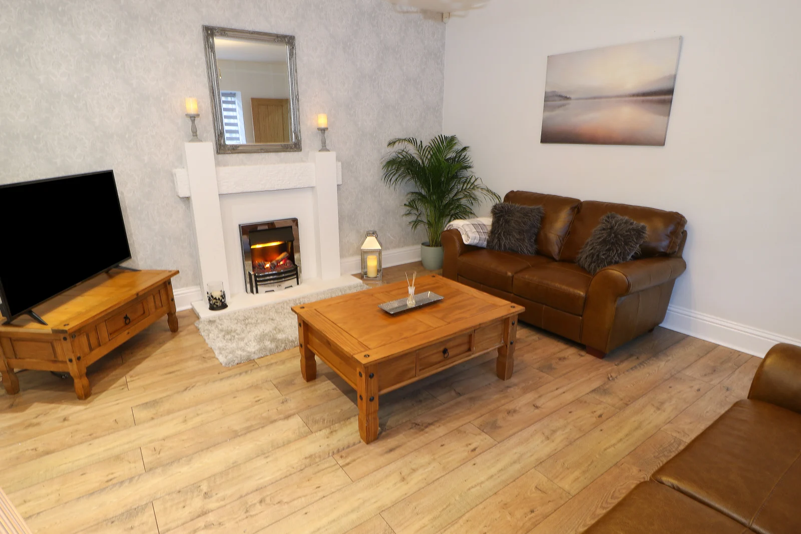 Property image 6 for SC1058794