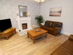 Property image 6 for SC1058794