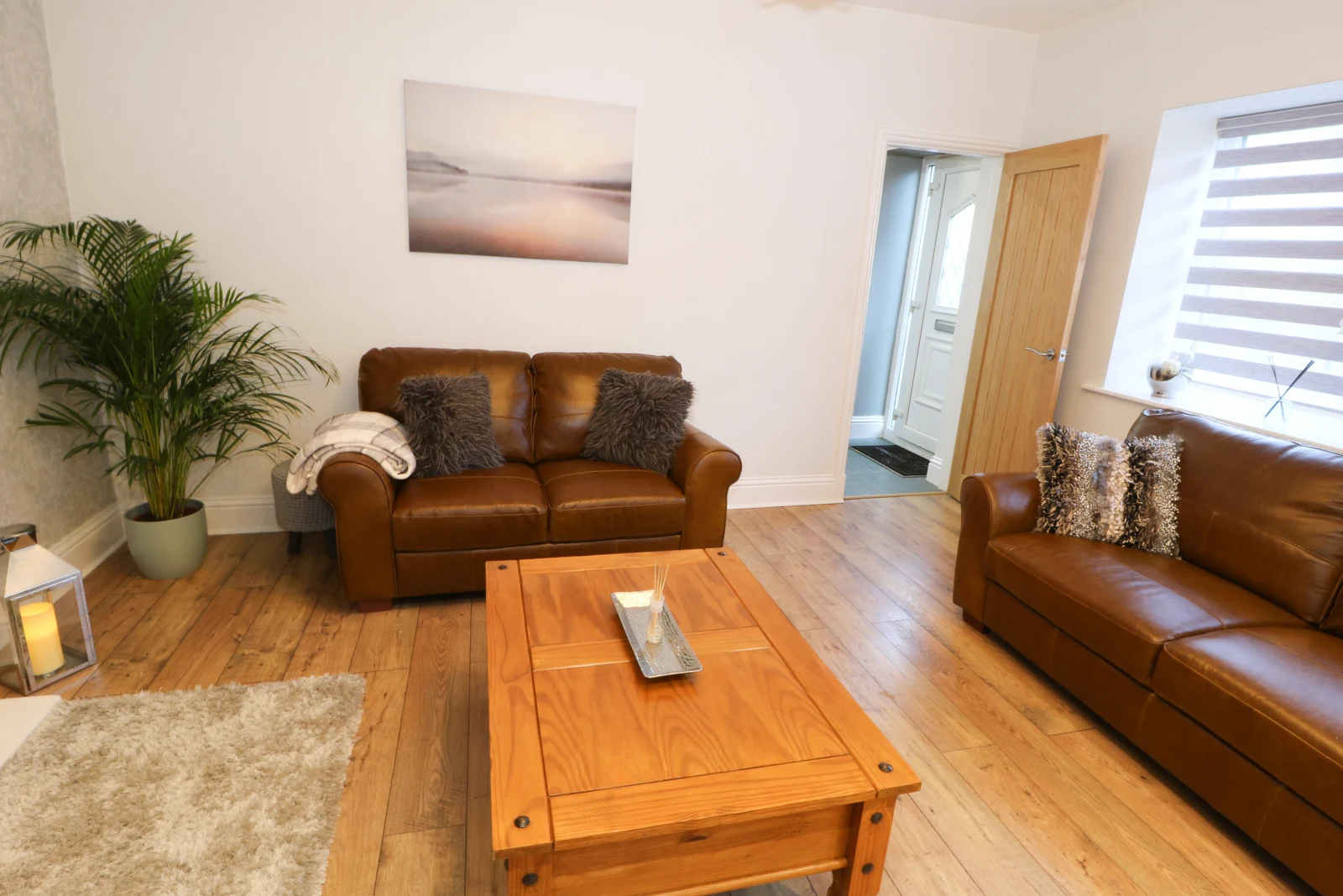 Property image 7 for SC1058794