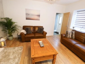 Property image 7 for SC1058794