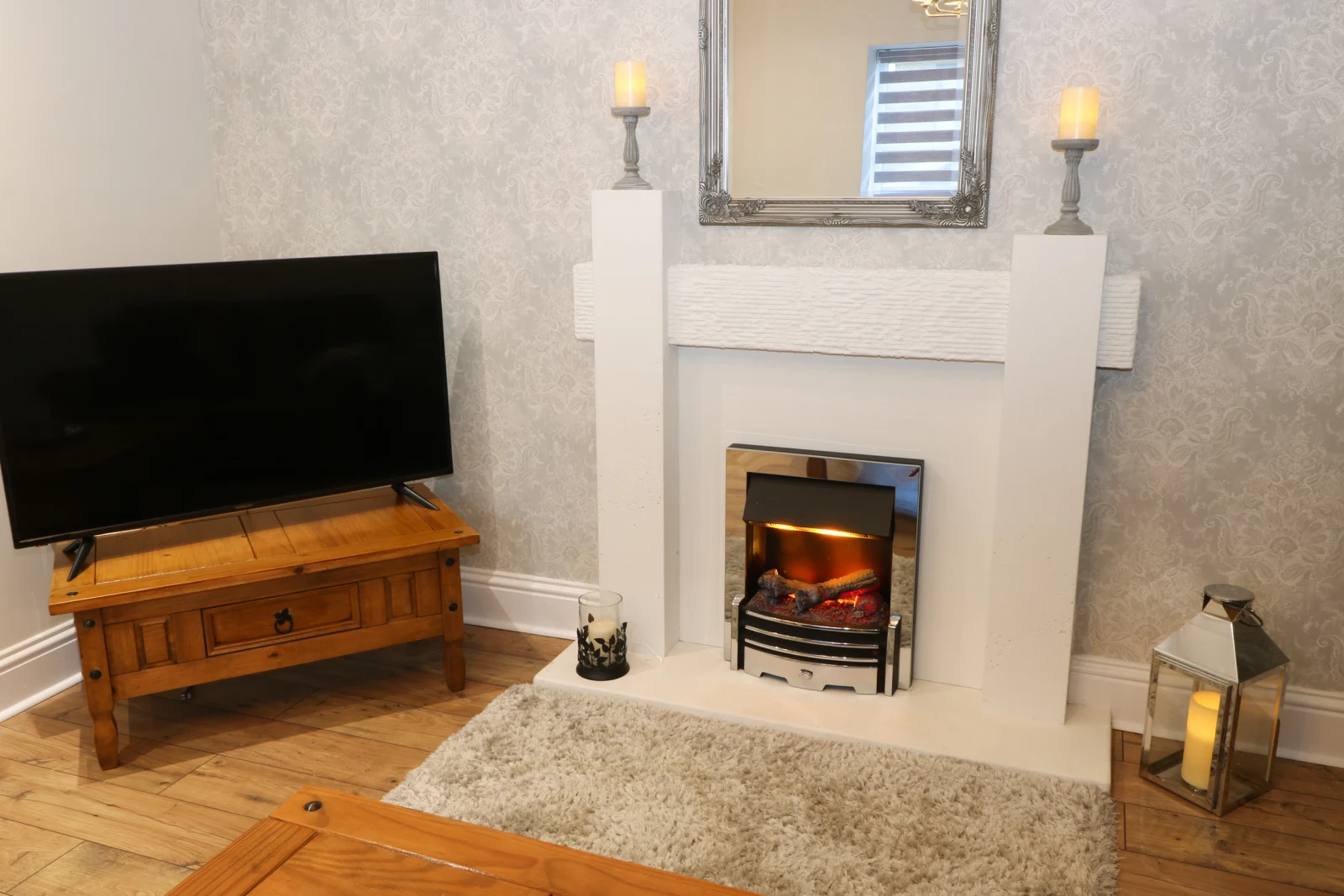 Property image 8 for SC1058794
