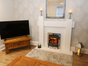 Property image 8 for SC1058794