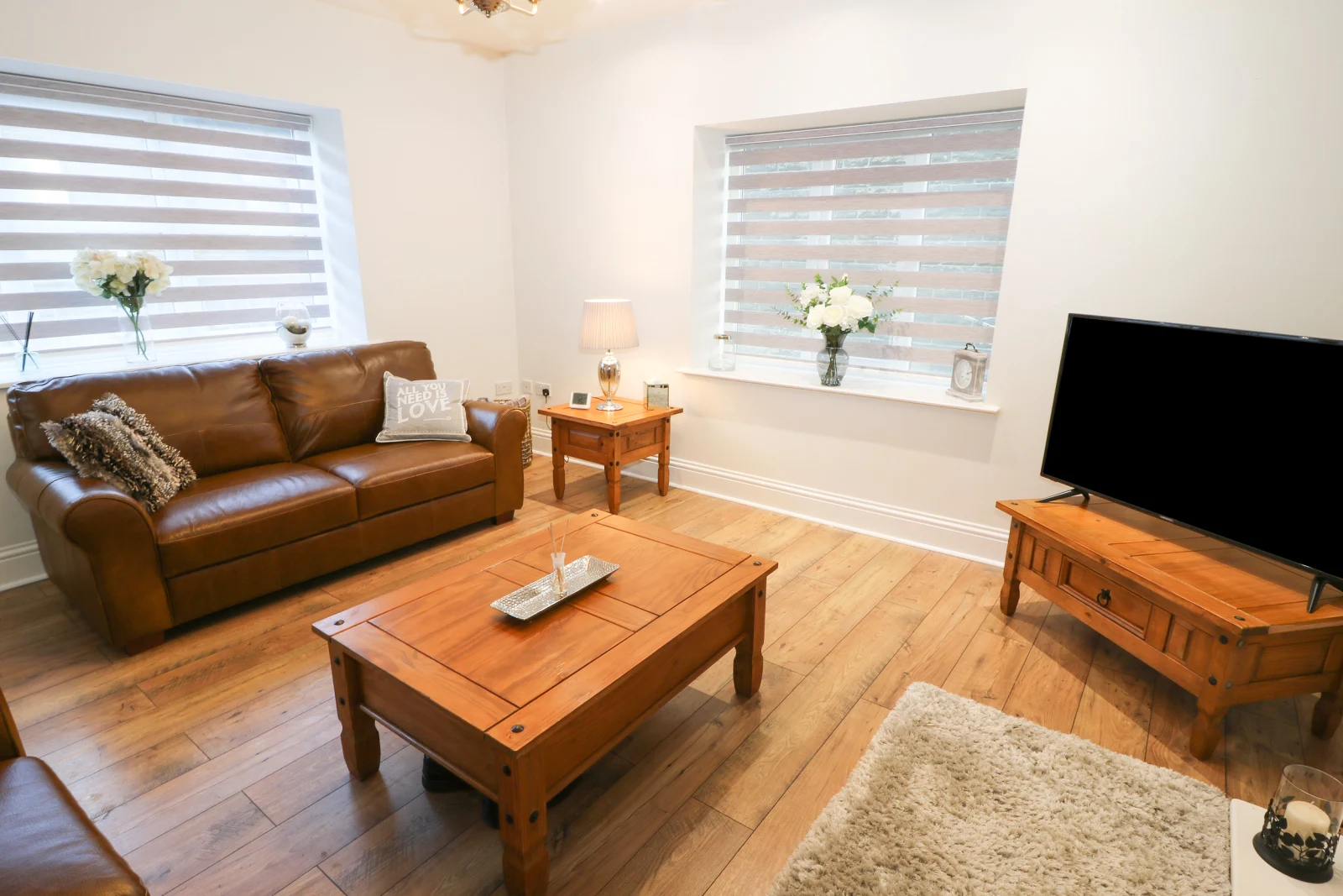 Property image 9 for SC1058794