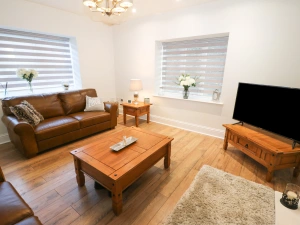 Property image 9 for SC1058794