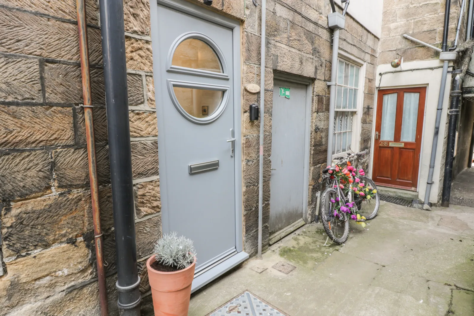 Property image 1 for SC1058803