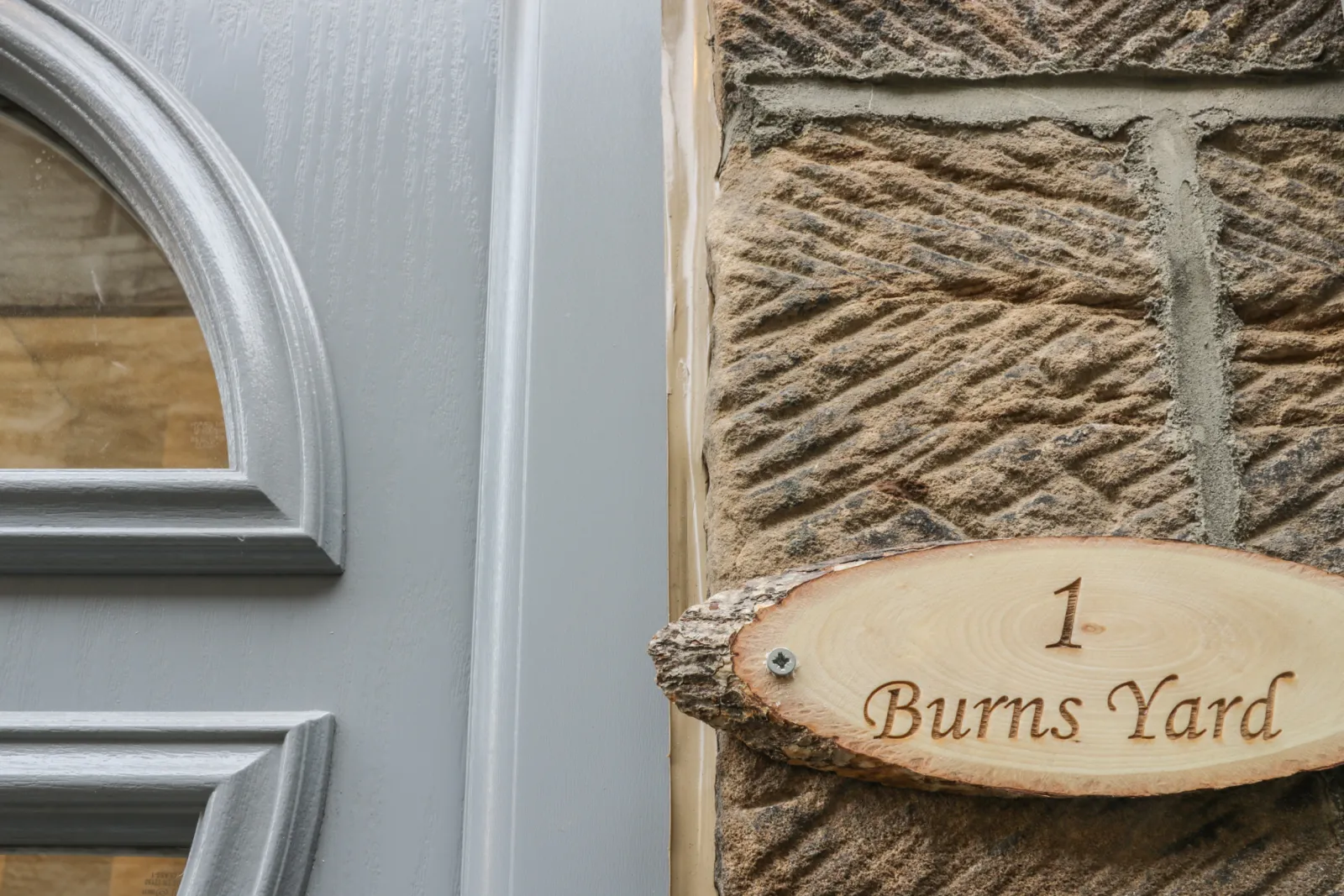 Property image 2 for SC1058803