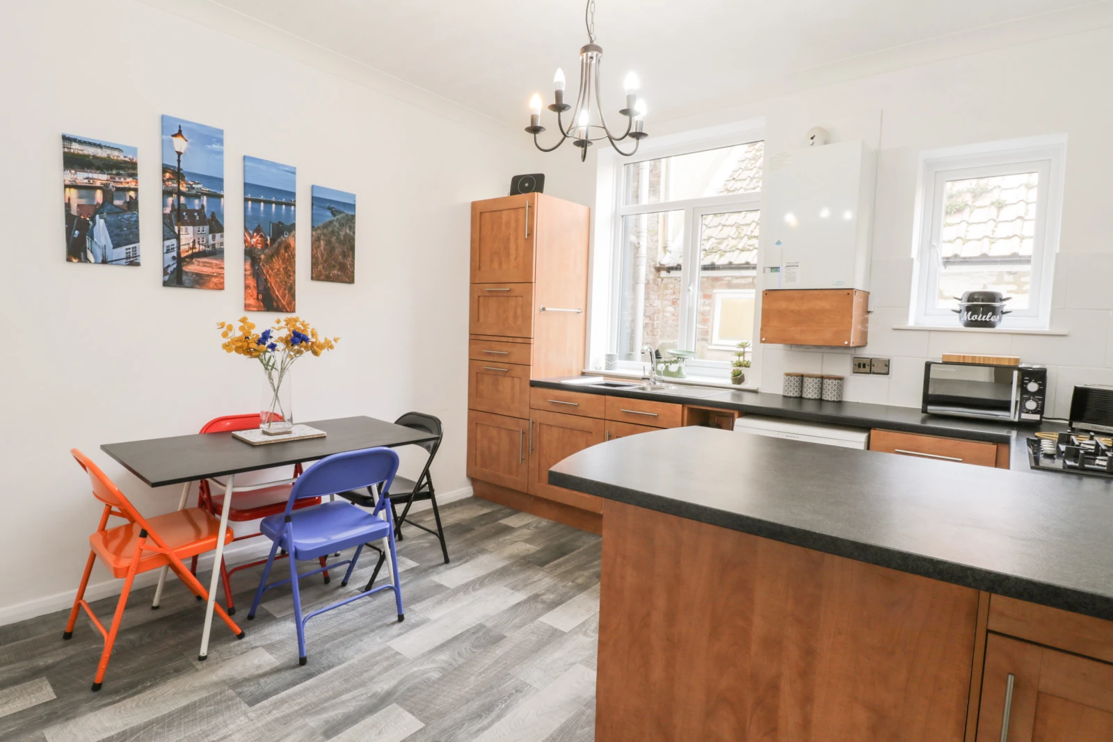 Property image 9 for SC1058803
