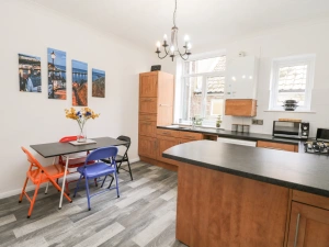 Property image 9 for SC1058803
