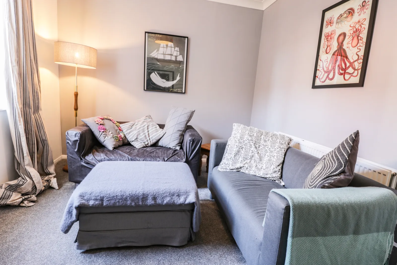Property image 4 for SC1058803