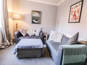 Property image 4 for SC1058803